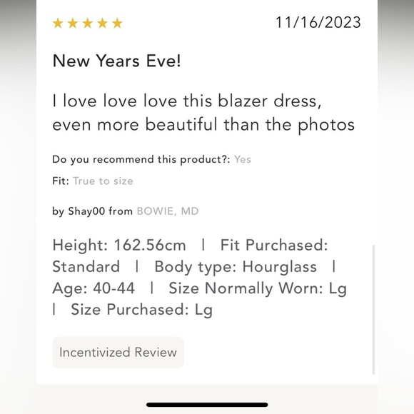 Anthropologie Pinnacle by Shruti Sancheti Velvet Embellished Blazer S. - Picture 13 of 14